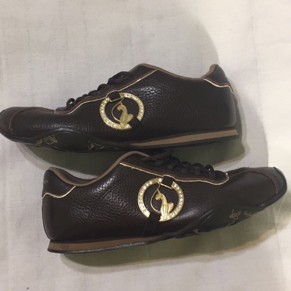 Baby path sneakers - Picture 3 of 8